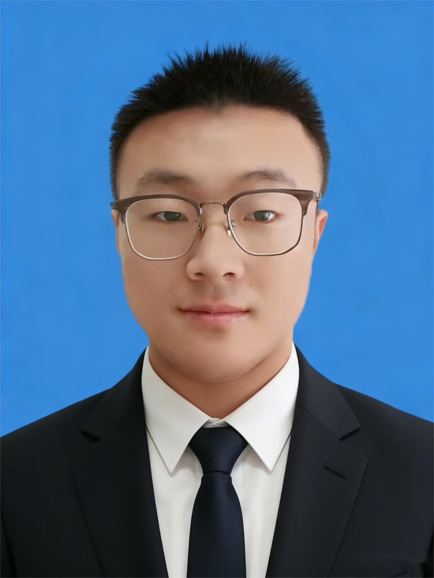 Principal Investigator